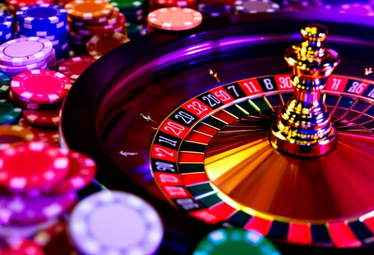 Bonanza Gold Teen Patti round with live dealer and player hands Bonanza Gold Teen Patti round with live dealer and player hands