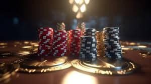 MSC Game 