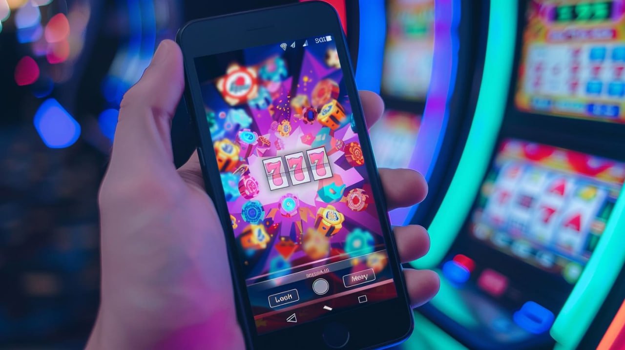 hoki108 gacor featured game showcase